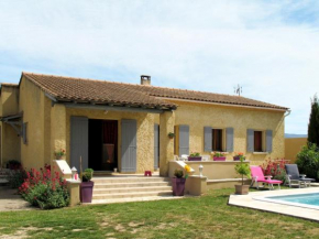 Villa Kasara - MZN105